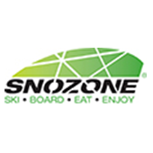 Snozone UK