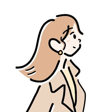 サービスが「言葉以上」に伝わり、広がるクリエイティブを目指して🥣 |Webサイトの企画、デザイン、コーディング、写真撮影など制作全般を承っています|Studio Experts加盟 #shibajuku
