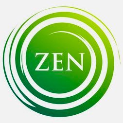 ZenAIRLab's profile picture. Zen AI Research Lab