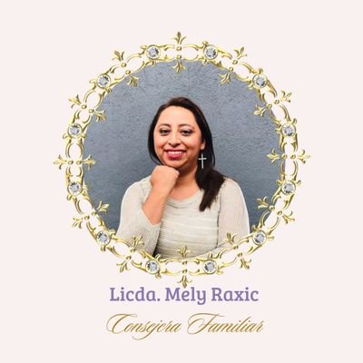 mely_raxic Profile Picture