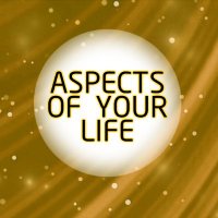 Aspects of your life(@your_aspects) 's Twitter Profile Photo