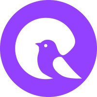 Cuckoo_Network(@Cuckoo_Network) 's Twitter Profile Photo