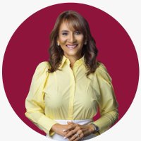 Zoraima Cuello(@ZoraimaCuello) 's Twitter Profile Photo