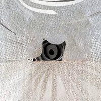 Moetek (@moemoetek) 's Twitter Profile