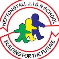 Heptonstall J & I School Proud to be part of the Family of Learning Trust Ofsted Good June 2023