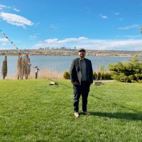 Veysel Altuntaş (@veyselaltuntass) Twitter profile photo