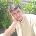 Muhammad waqas (@Muhamma4766067) Twitter profile photo