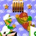 Mario Royale Legacy (@marioroyaledx) Twitter profile photo Mario Royale Legacy (@marioroyaledx) Twitter profile photo