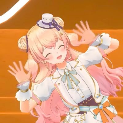 一般高校生ホロリスです!ねねち最推しです!(箱推し)ホロリスさんは気軽にフォローしてくださいフォロバ100! ホロライブは最高ーー!よろしくお願いします🙇♂️
