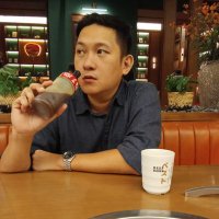 dnlwkrt (@dnlwkrt) 's Twitter Profile