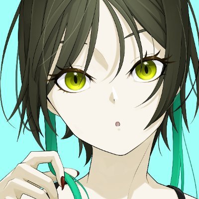 nackさんのプロフィール画像