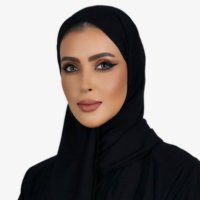 Meera Shakhbout (@meera_shakhbout) 's Twitter Profile Photo Meera Shakhbout (@meera_shakhbout) 's Twitter Profile Photo