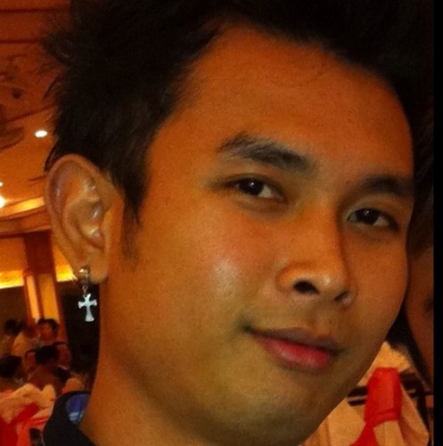 sadapao's profile picture. 