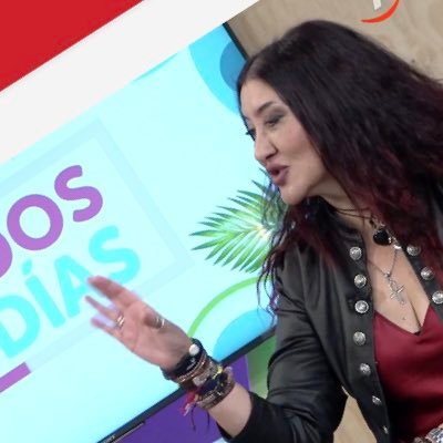 #Periodista #Valladolid #Madrid 🔥#viajealasmujeresdefuego 👉🏻https://t.co/ZZEiZmWlha 💋Escríbeme: franca@francavelasco.es