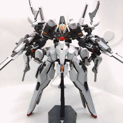 usagi2887's profile picture. 無言フォロー失礼しますm(_ _)m
ゲーム、ガンダム、ガンプラ好き
特に、宇宙世紀、SEED、W、サンダーボルト、AOZが好物
　重武装、変形、異型のモビルスーツが特に好き
気軽に絡んでくれると嬉しいです😊