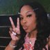 Tammy💋 (@itsmy_beauty_) Twitter profile photo Tammy💋 (@itsmy_beauty_) Twitter profile photo