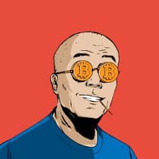 Community Manager||Content Writer||Crypto Enthusiast