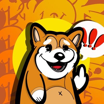 morafa_'s profile picture. Everyday is an adventure 🚀