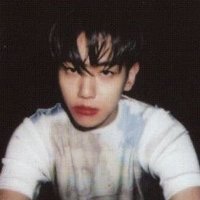 𝐎𝐧𝐥𝐲 𝐁. (@luvbholic) 's Twitter Profile Photo 𝐎𝐧𝐥𝐲 𝐁. (@luvbholic) 's Twitter Profile Photo