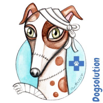 🌟 DogeSolution NFTs! 🌟 Adopt unique NFTs, support animal shelters 🐾. Each sale helps our furry friends. Join us on Discord: https://t.co/kVGSA1D1t7