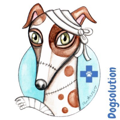 🌟 DogeSolution NFTs! 🌟 Adopt unique NFTs, support animal shelters 🐾. Each sale helps our furry friends. Join us on https://t.co/wvsvzFjYjT
