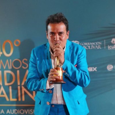 Juan Buelvas