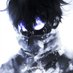 Devil Makiavel (@devilmakia43988) Twitter profile photo Devil Makiavel (@devilmakia43988) Twitter profile photo