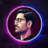 𝗦𝗮𝗻𝗱𝗶𝗽𝗙𝗣𝗦 (@sandipfps) 's Twitter Profile Photo