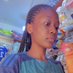Grace ❤️ (@grace_kisitu) Twitter profile photo Grace ❤️ (@grace_kisitu) Twitter profile photo