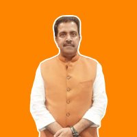 Rajeev Kumar (@bjprajeevkumar) 's Twitter Profile
