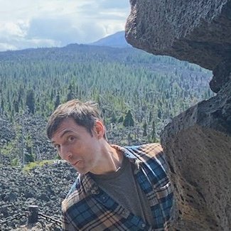Paul πππ§ Profile