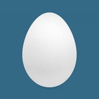 user7373892920202(@user83839393939) 's Twitter Profile Photo