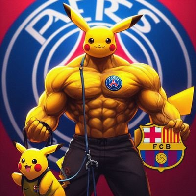 Alex91933367109's profile picture. Ouvert au débat que si j'ai raison