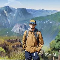 Stock Data Scientist (@stockdatalytics) 's Twitter Profile