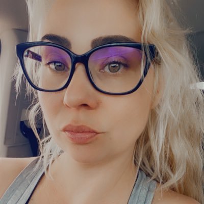 USAJaneX3's profile picture. Truth @JustYourAverageJane @lil_miss_jacque suspended account @jane48021764 suspended account #AmericaFirst