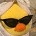 🎀 (@guitsupx) Twitter profile photo 🎀 (@guitsupx) Twitter profile photo