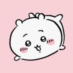 sakuramochill's profile picture. イヤイヤ期のむすめ、可愛さと憎さのハザマ。ホヤホヤエケチェンのむすこ、仏