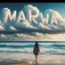 MARWA (@hala280769) Twitter profile photo