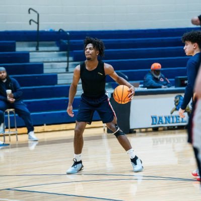 ||6'2||Combo guard|| Powdersville|| Cell 864-209-0356 |Email-burtondrayquan@gmail.com