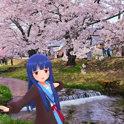 しかれもんさんのプロフィール画像