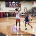 Jayden Williams (@jaywill2026) Twitter profile photo Jayden Williams (@jaywill2026) Twitter profile photo