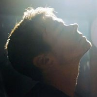 Nathaniel J. Johnson (@nightshiftnate) 's Twitter Profile