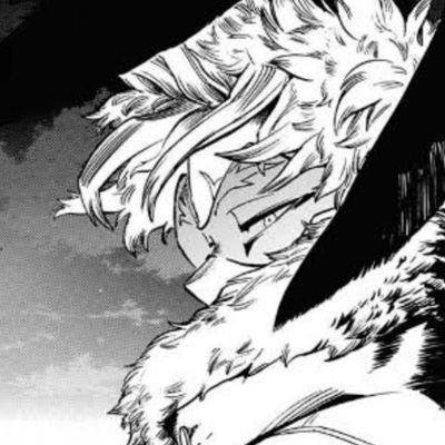 rikkahne's profile picture. '91年組スーパーコミュ障Twitterは自分用メモと情報収集。
デジモン/ONE PIECE/夢キャス/SMAP/Perfume/ソフトバンクホークスetc…最近は小林裕介さんにお熱(〃ω〃)
Dr.STONE100億%面白いから全人類見て!！