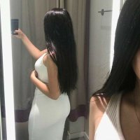 بنت الجبيل اطلع سهرااات جاده (@shraaat9848) Twitter profile photo