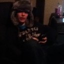 Barry Hood - @hood_barry - Twitter