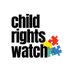 Child Rights Watch | India (@crw_in) Twitter profile photo Child Rights Watch | India (@crw_in) Twitter profile photo