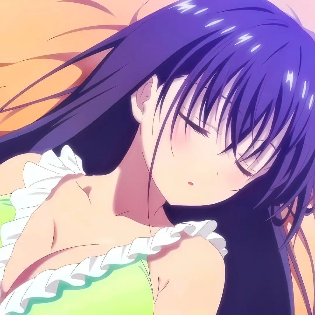 Shamirahashk12's profile picture. Cryptocurrency Analyst 🌎 Chasing dreams and turning them into reality 🎖️ Tech geek 🤖 🎖️ Console commander