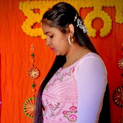 gurnaaz33_'s profile picture. I love my self❤️