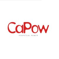 CaPow (@capow2024) 's Twitter Profile