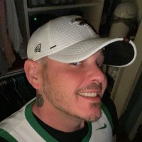 Andrew Anderson (@uscfan981) 's Twitter Profile